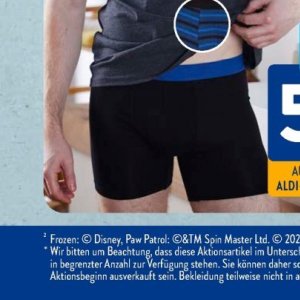   bei Aldi SÜD