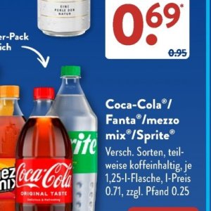   bei Aldi SÜD