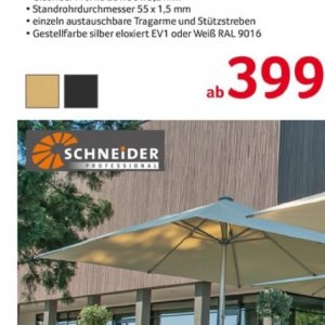   bei Selgros