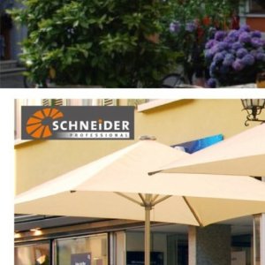   bei Selgros