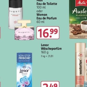   bei Rossmann