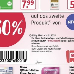   bei Rossmann