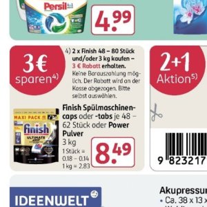   bei Rossmann