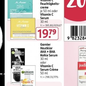   bei Rossmann