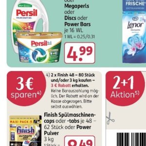   bei Rossmann