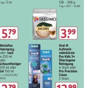   bei Rossmann