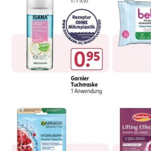   bei Rossmann