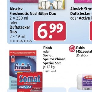   bei Rossmann