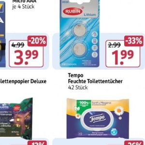   bei Rossmann