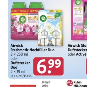   bei Rossmann