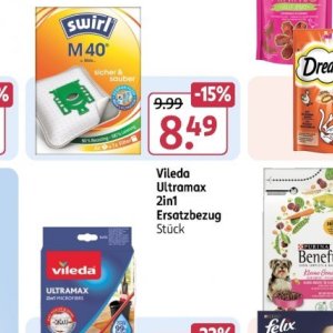   bei Rossmann