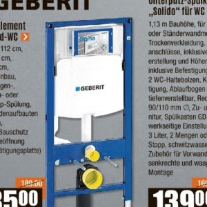   bei V-Baumarkt