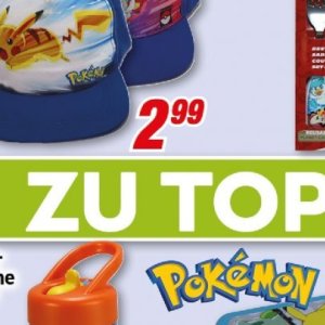 Top bei Centershop