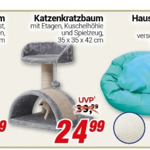 Spielzeug bei Centershop