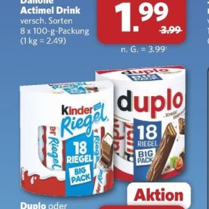  kinder bei Combi