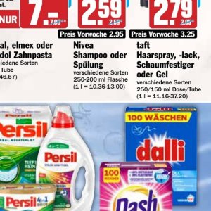 Gel bei Hit