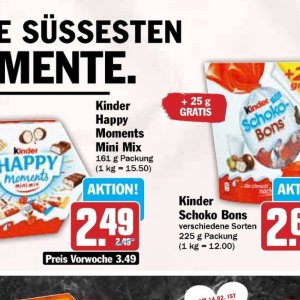  kinder bei Hit