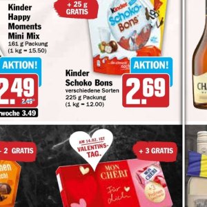  kinder bei Hit