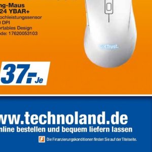 Staubsauger aeg AEG bei Techno-Land