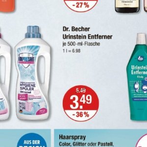 Haarschneider philips  bei V-Markt