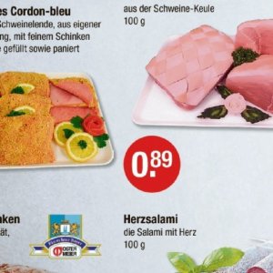 Haarschneider philips  bei V-Markt