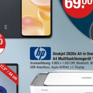 Rasierer philips  bei V-Markt