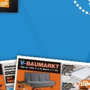 Haarschneider philips  bei V-Markt