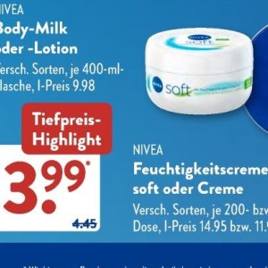   bei Aldi SÜD