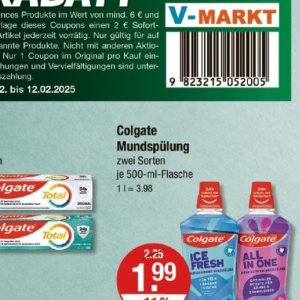   bei V-Markt