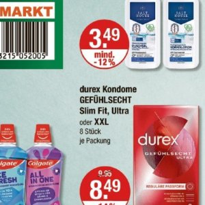   bei V-Markt