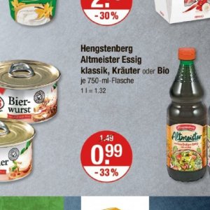 Haarschneider philips  bei V-Markt