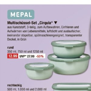 Deckel bei V-Markt