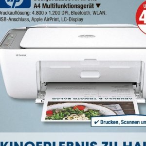 Haarschneider philips  bei V-Markt