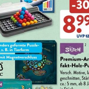 Spielzeug bei Aldi SÜD