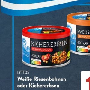 Tomatensauce bei Aldi SÜD