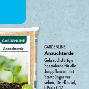 Gartengarnituren bei Aldi SÜD