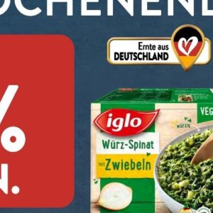   bei Aldi SÜD