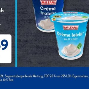 Top bei Aldi SÜD