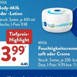   bei Aldi SÜD