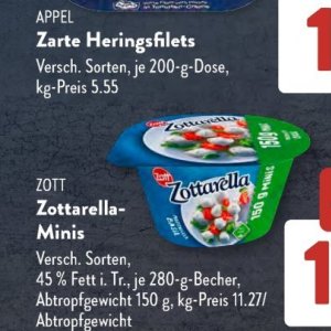   bei Aldi SÜD