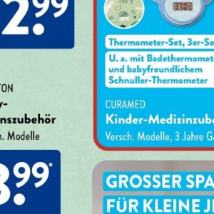  kinder bei Aldi SÜD