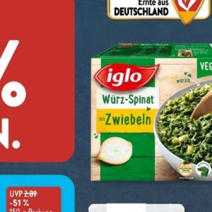 Zwiebeln bei Aldi SÜD