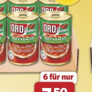 Tomaten bei Famila Nord West