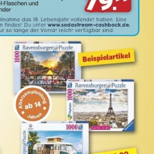 Spielzeug bei Famila Nord West