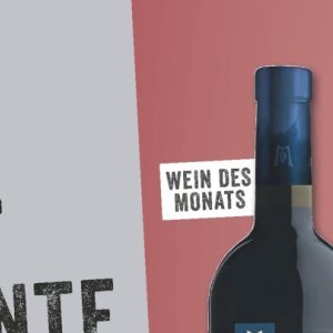 Wein bei Famila Nord West