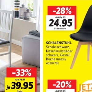 Kissen bei Sconto