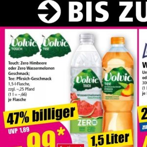 Wassermelonen bei Norma