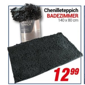 Teppiche bei Centershop