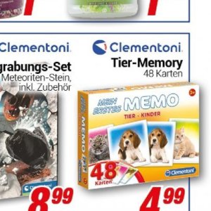  kinder bei Centershop