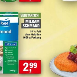 Gelatine bei Handelshof